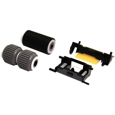 Canon EXCHANGE ROLLER KIT FOR DR-6080 8927A004
